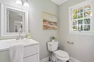 598 Maple Branch Rd, Reevesville, SC 29471 - Photo 29