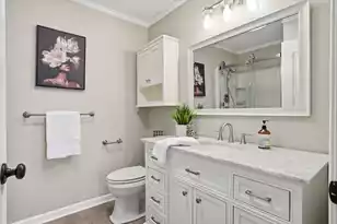 598 Maple Branch Rd, Reevesville, SC 29471 - Photo 27