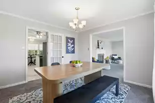 598 Maple Branch Rd, Reevesville, SC 29471 - Photo 21