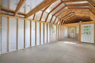 598 Maple Branch Rd, Reevesville, SC 29471 - Photo 39