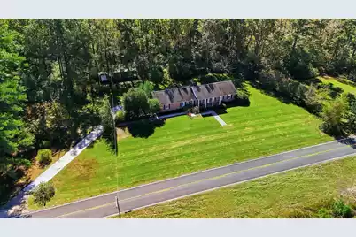 598 Maple Branch Road, Reevesville, SC 29471 - Photo 41