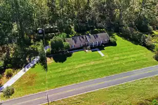 598 Maple Branch Rd, Reevesville, SC 29471 - Photo 41