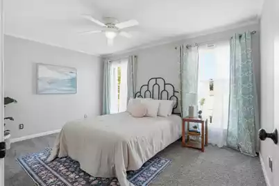 598 Maple Branch Road, Reevesville, SC 29471 - Photo 27