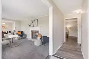 598 Maple Branch Rd, Reevesville, SC 29471 - Photo 9