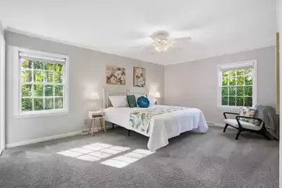 598 Maple Branch Road, Reevesville, SC 29471 - Photo 5