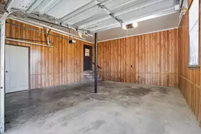 598 Maple Branch Road, Reevesville, SC 29471 - Photo 35