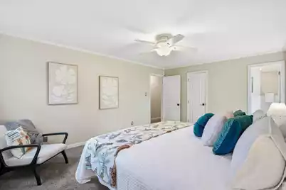 598 Maple Branch Road, Reevesville, SC 29471 - Photo 23