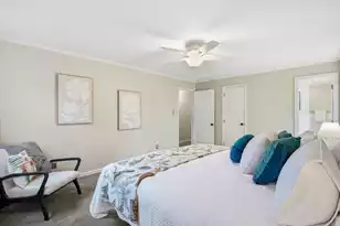 598 Maple Branch Rd, Reevesville, SC 29471 - Photo 23