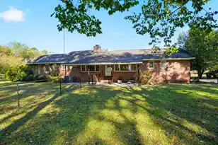 598 Maple Branch Rd, Reevesville, SC 29471 - Photo 33