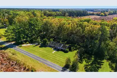 598 Maple Branch Road, Reevesville, SC 29471 - Photo 41