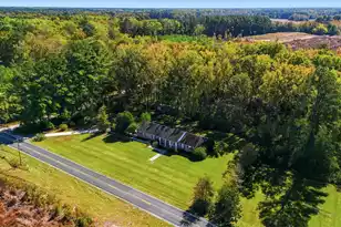 598 Maple Branch Rd, Reevesville, SC 29471 - Photo 41