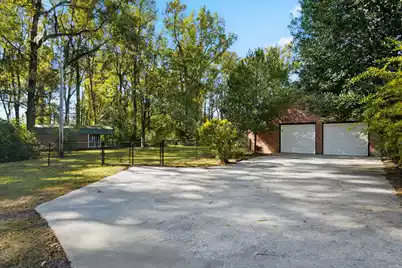 598 Maple Branch Road, Reevesville, SC 29471 - Photo 35