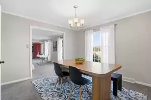 598 Maple Branch Rd, Reevesville, SC 29471 - Photo 21