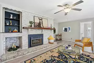 598 Maple Branch Rd, Reevesville, SC 29471 - Photo 13