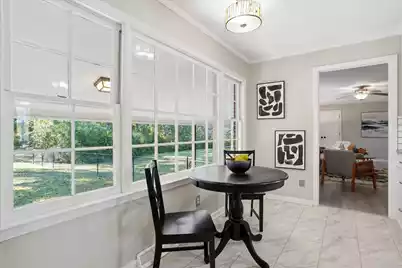 598 Maple Branch Road, Reevesville, SC 29471 - Photo 19