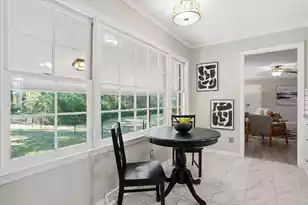 598 Maple Branch Rd, Reevesville, SC 29471 - Photo 19