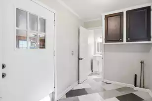 598 Maple Branch Rd, Reevesville, SC 29471 - Photo 31