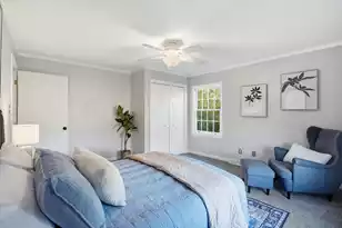 598 Maple Branch Rd, Reevesville, SC 29471 - Photo 25