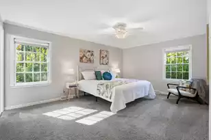 598 Maple Branch Rd, Reevesville, SC 29471 - Photo 7