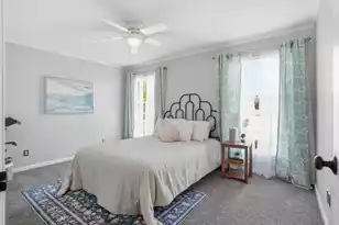 598 Maple Branch Rd, Reevesville, SC 29471 - Photo 27