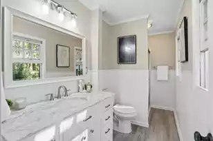 598 Maple Branch Rd, Reevesville, SC 29471 - Photo 23