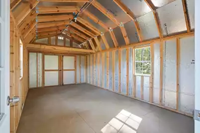 598 Maple Branch Road, Reevesville, SC 29471 - Photo 39