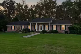 598 Maple Branch Rd, Reevesville, SC 29471 - Photo 7