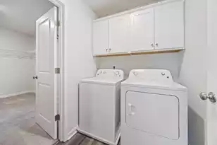 296 Torslanda Ln, Summerville, SC 29486 - Photo 21