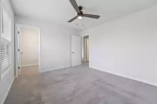 296 Torslanda Ln, Summerville, SC 29486 - Photo 25