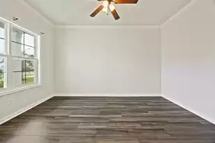 296 Torslanda Ln, Summerville, SC 29486 - Photo 3