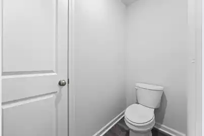 296 Torslanda Lane, Summerville, SC 29486 - Photo 19