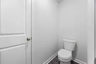 296 Torslanda Ln, Summerville, SC 29486 - Photo 19