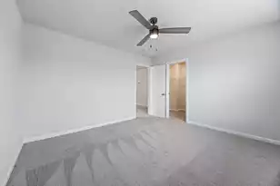 296 Torslanda Ln, Summerville, SC 29486 - Photo 23