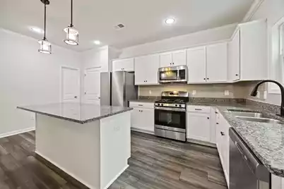 296 Torslanda Lane, Summerville, SC 29486 - Photo 7