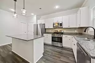 296 Torslanda Ln, Summerville, SC 29486 - Photo 7