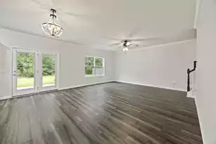 296 Torslanda Ln, Summerville, SC 29486 - Photo 11