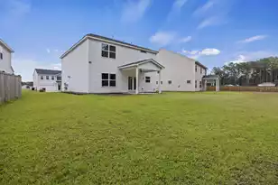 296 Torslanda Ln, Summerville, SC 29486 - Photo 31