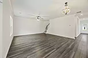296 Torslanda Ln, Summerville, SC 29486 - Photo 13