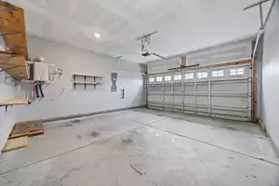 296 Torslanda Ln, Summerville, SC 29486 - Photo 29