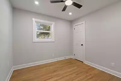 21 Pratt Street, Charleston, SC 29407 - Photo 23