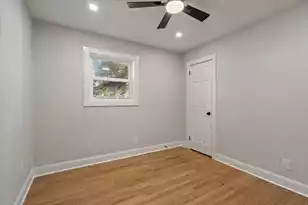 21 Pratt St, Charleston, SC 29407 - Photo 23