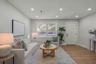 21 Pratt St, Charleston, SC 29407 - Photo 3