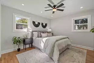 21 Pratt St, Charleston, SC 29407 - Photo 11