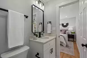 21 Pratt St, Charleston, SC 29407 - Photo 17