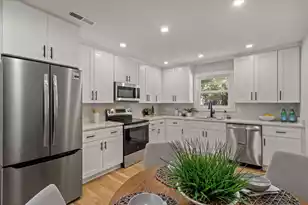 21 Pratt St, Charleston, SC 29407 - Photo 7