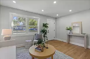 21 Pratt St, Charleston, SC 29407 - Photo 5