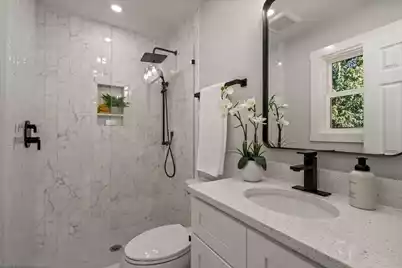 21 Pratt Street, Charleston, SC 29407 - Photo 15