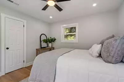 21 Pratt Street, Charleston, SC 29407 - Photo 19