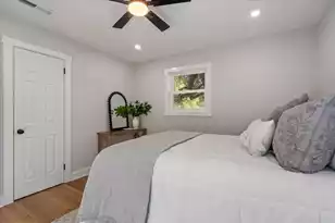 21 Pratt St, Charleston, SC 29407 - Photo 19