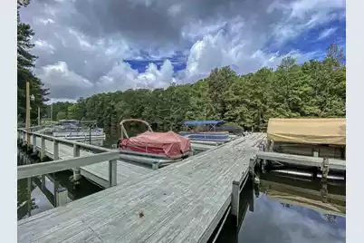 102 Cooper Drive, Santee, SC 29142 - Photo 59